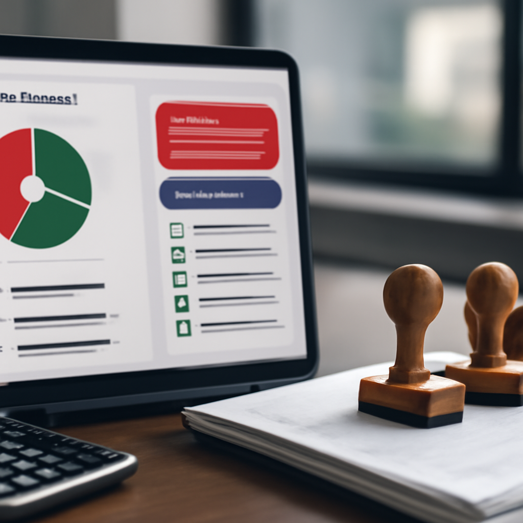 ERP com inteligência artificial