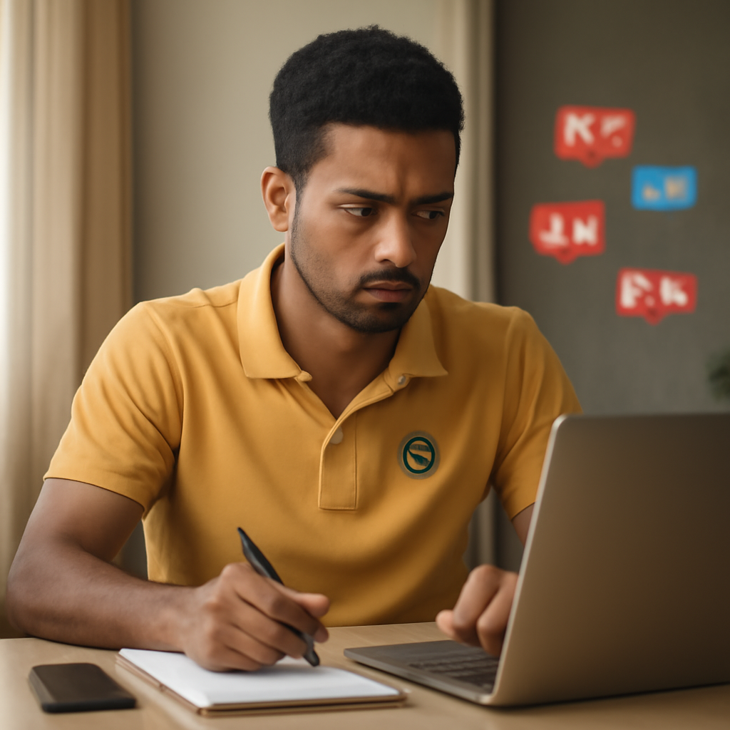 Comunidade em modo cobrança: como impor limites sem perder engajamento (e ainda vender no Instagram)
