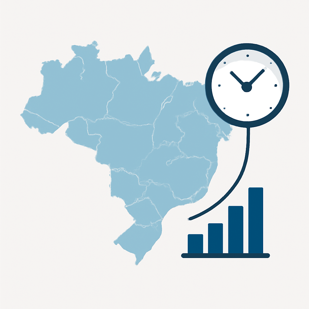 Agência de Marketing