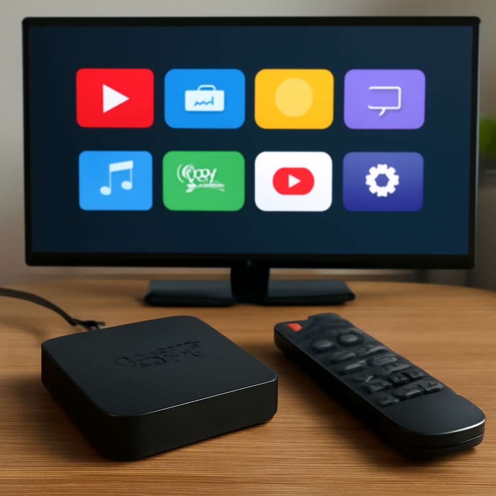 recarga unitv