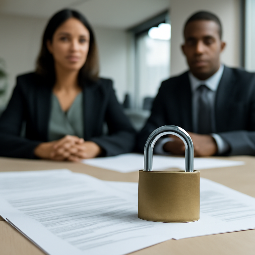 CID no atestado: quando informar, quando omitir e como proteger sua privacidade no trabalho