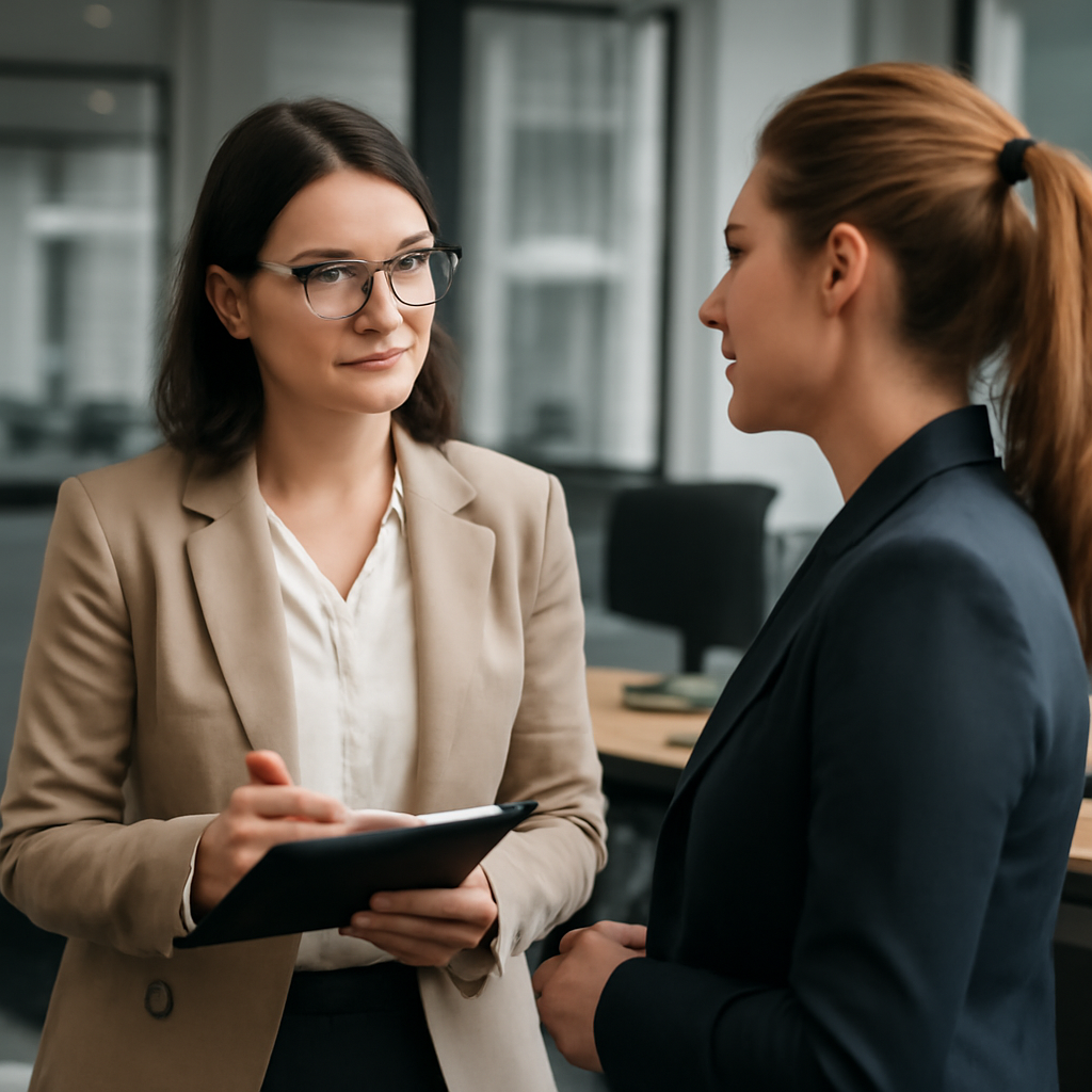 Comprar ensino médio